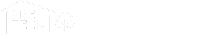 Aikyo House オリジナルブランド CREFEEDとは？