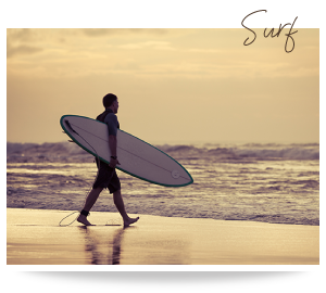 Surf