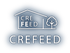 CREFEED