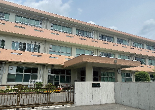 わかば小学校