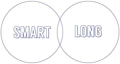 SMART LONG