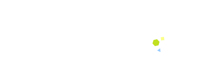 それぞれの家族に「ちょうどいい」好みや生活スタイルに合わせて作る、住まいの新しい「カタチ」 NewLight